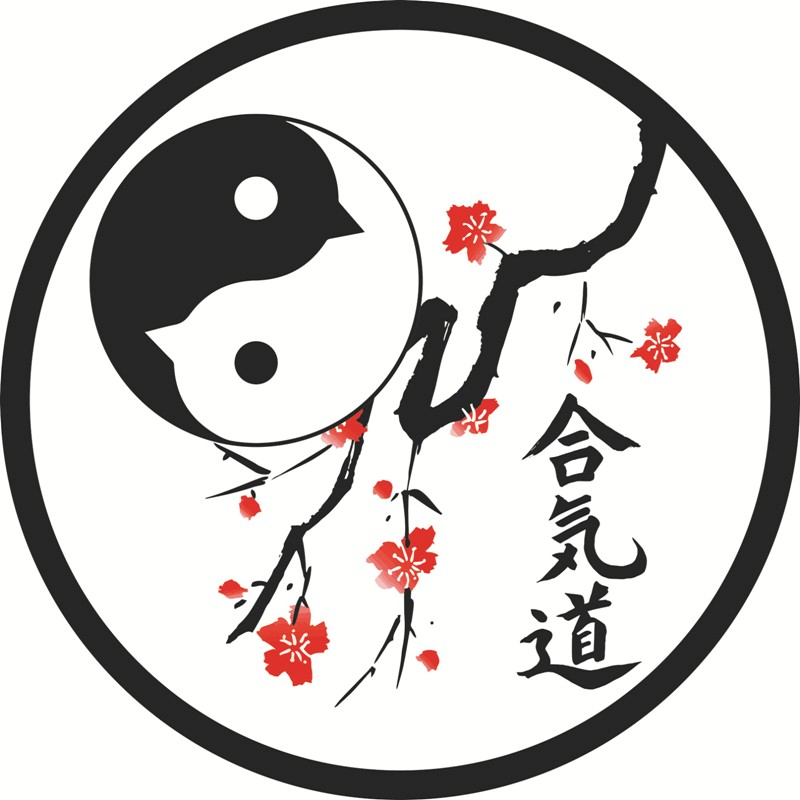 Penguin Budo